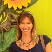 Foto de Heidi Grable, PMP, CSP, SRES
