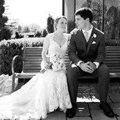 Katie Zarins's photo