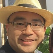 Foto von Ed Cheung