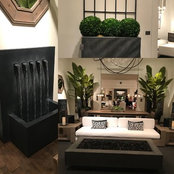 Silvia Guarderas's photo
