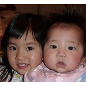 Foto de Lisa Chen
