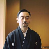 Nobuki tanaka's photo