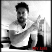 Cody Eason's photo