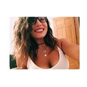 Melissa Iannaccone's photo