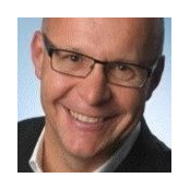 Photo de Jörg Schneider
