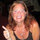 Lisa Quarterman