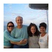 Joe Levy's photo