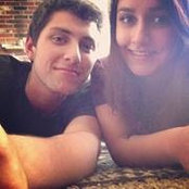 Alexis Doty's photo