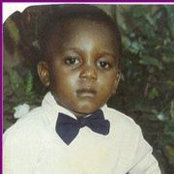 Sahid Kamara's photo