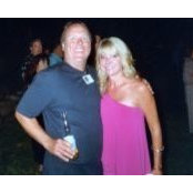 Kim Johnson's photo