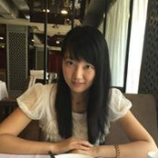 Yi Zhao's photo