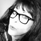 Patti Whites foto