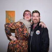 Katie Minyard's photo