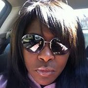 Tammi Griffin-Henley's photo