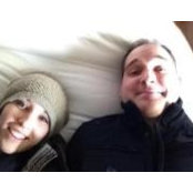 Molly Lee's photo