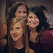 Mary Hauser Miller's photo