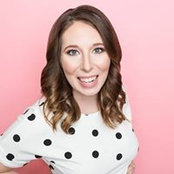 Megan Harrington's photo