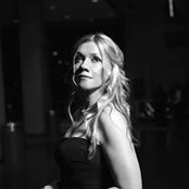 Sonja Bruzauskas's photo