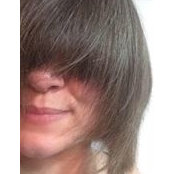 Barbara Barbareina's photo