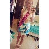Elise Cotter's photo