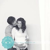 Ardyth Correia's photo