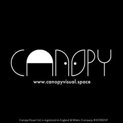 Canopy Visual Ltd.