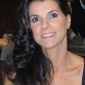 Lucy Dasilva-Nobrega's photo