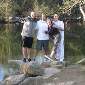 Ray Derby's photo