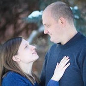 Kiersten Hogg's photo