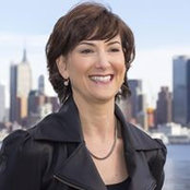 Sandy Klein's photo
