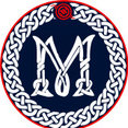 Murphy's Roofing and Construction Inc.'s profile photo
