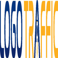 Logo Traffic