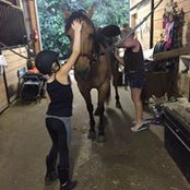 Melanie Tropea's photo