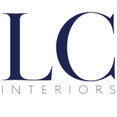 Laura Casey Interiors's profile photo