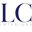 Laura Casey Interiors