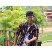 Foto von Bunna Khun