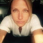 Victoria Malm's photo