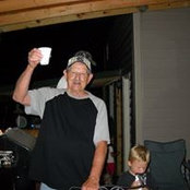 Laurie Weber Smith's photo