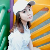 Foto von 喻然