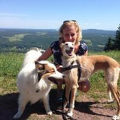 Jackie Lesser's photo