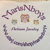 Marisa Apiscopa-jewelry's photo