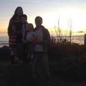 Yael Woolf's photo