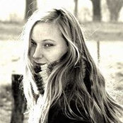 Foto von Anna Dom