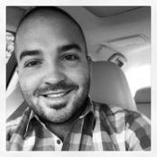 Jonathan Edwards's photo