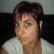 Jessica Becquart's photo