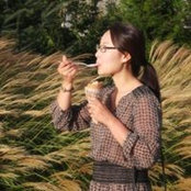 Foto von Yerin Lee