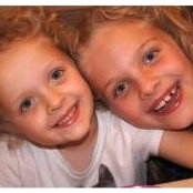 Amy VanKerrebroeck's photo