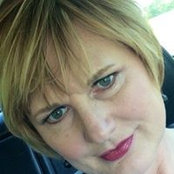 Jeannea Spence's photo