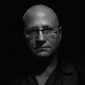 Abel Guerra's photo