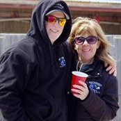 Connie Witmer's photo
